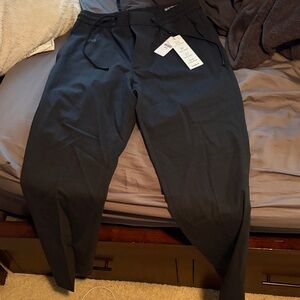 Express Men's Slim Dress Pants (Brand New)